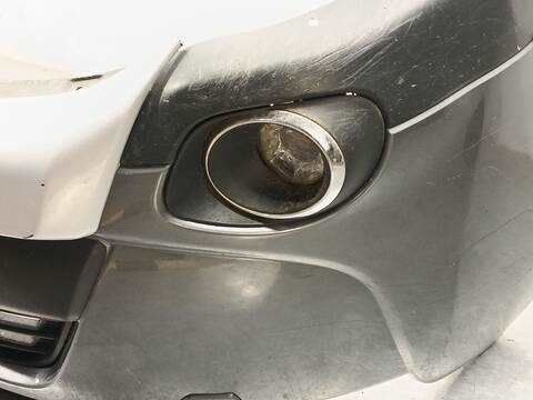 Foto 4ª: Paragolpes Delantero Mitsubishi Outlander 2.0 HYBRID 4WD GG2W) 200CV 147KW [Y61,4B11,S61] (2015)