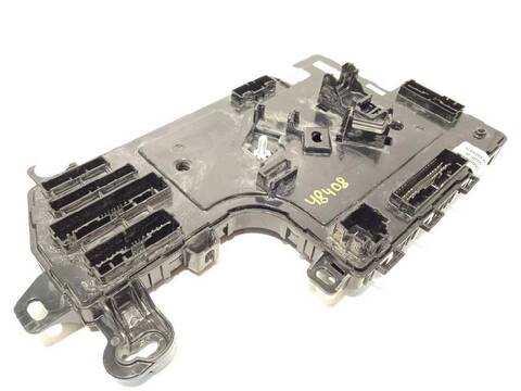 Foto 1ª: Caja Reles Fusibles Tesla Model 3 388CV 285KW (2020)