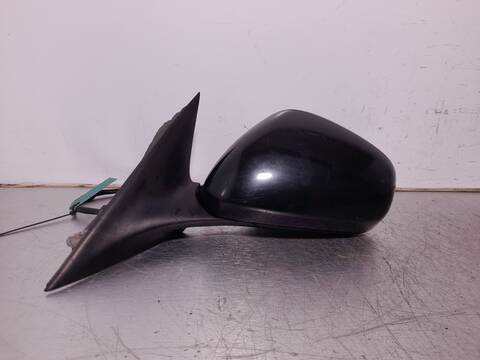 Foto 3ª: Retrovisor Izquierdo Alfa Romeo 159 1.9 JTDM 16V - SELECTIVE 150CV 110KW [939A2000] (2005)