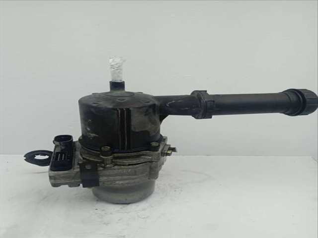 Bomba de Direccion Peugeot 307 2.0 HDI CAT 90CV 66KW