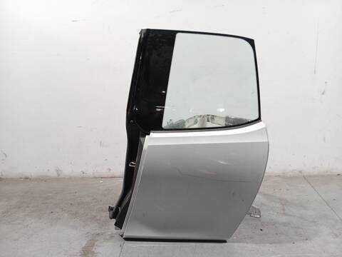 Puerta Trasera Izquierda Bmw i3 ELECTRIC 102CV 75KW