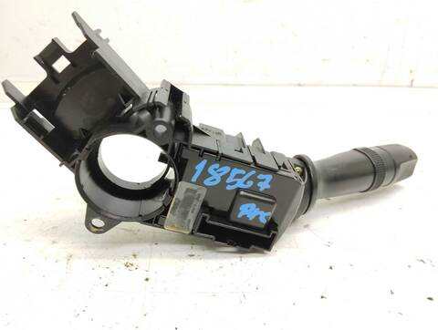 Foto 3ª: Mando Luces Kia Ceed DRIVE 90CV 66KW [D4FB] (2010)