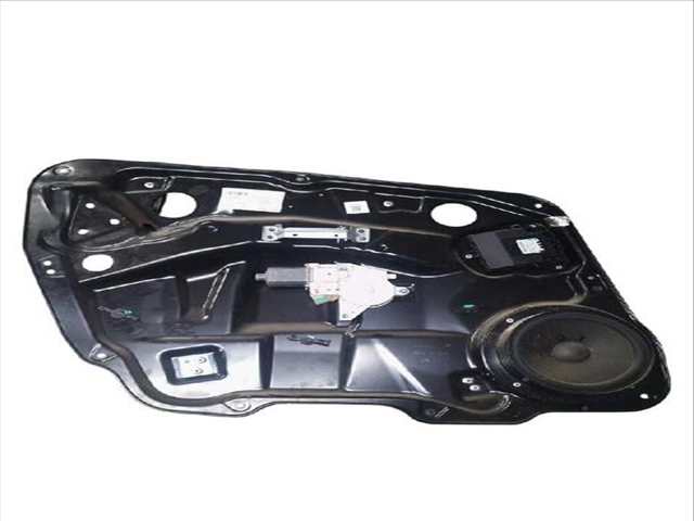 Foto 1ª: Elevalunas Eléctrico Delantero Izquierdo Mercedes Clase R 280 R 350 4-MATIC 251.065 251.165) 272CV (2005)