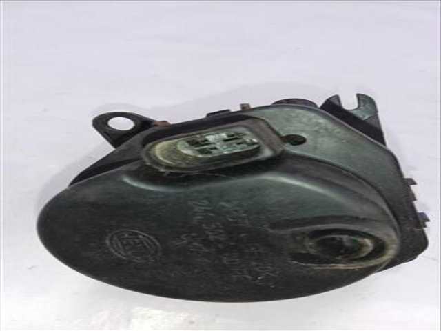 Foto 4ª: Faro Antiniebla Delantero Derecho Audi A6 2.5 TDI [2 5 LTR. - 114 KW V6 24V TDI CAT AYM)] AVANT 155CV