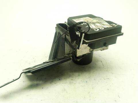 Abs Seat Ibiza VERSION INDEFINIDA