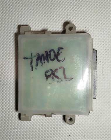 Foto 4ª: Calefacción Chevrolet Tahoe 6.5 TD GMC YUKON [L56] (1993)