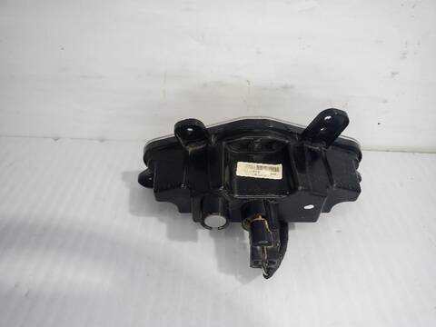 Foto 2ª: Piloto marcha atras Kia Sportage DRIVE 149CV [G4FP] (2021)