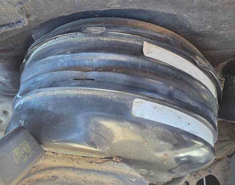 Servofreno Chrysler 300 3.0 CRD EXECUTIVE 218CV 160KW