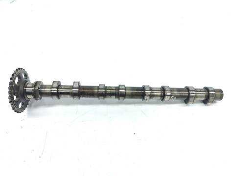 Foto 2ª: Arbol de Levas Mercedes Vito 116 CDI KOMPAKT 639.701) [651940] (2006)