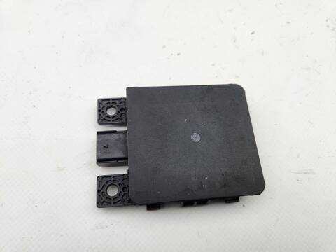 Foto 1ª: Centralita Motor ECU Volkswagen Passat R-LINE 4 MOTION 193CV [DXNB] (2024)