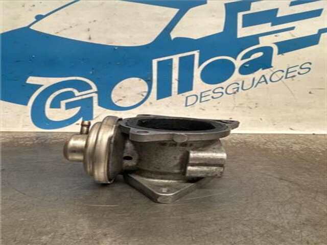 Valvula EGR Seat Altea 2.0 TDI 16V