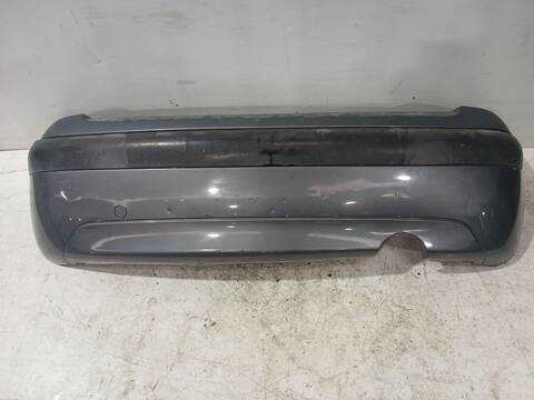 Paragolpes Trasero Citroen C3 1.4 I 73CV 54KW