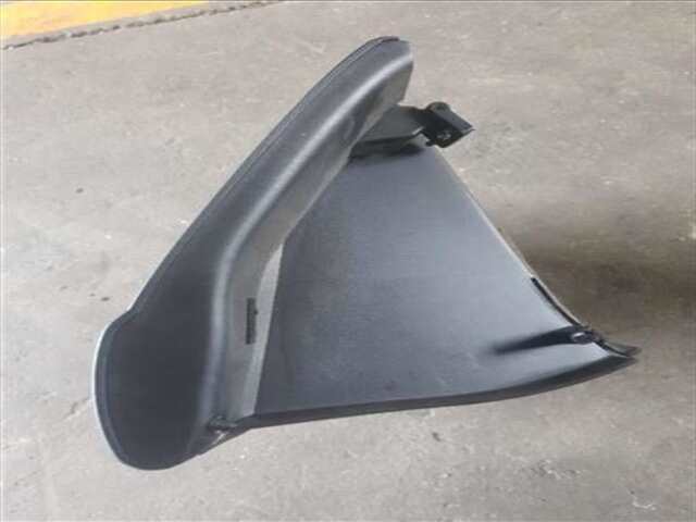 Foto 3ª: Guantera Honda Accord 