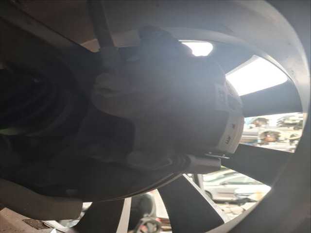 Pinza Freno Delantera Izquierdo Nissan Qashqai ACENTA 140CV 103KW