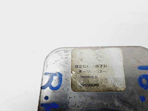 Foto 3ª: Radiador Aceite Renault Scenic 1.5 DCI DIESEL 106CV 78KW [K9K P7] (2006)