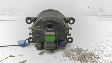 Foto 4ª: Faro Antiniebla Delantero Derecho Nissan Pixo 1.0 68CV 50KW [K10B] (2009)