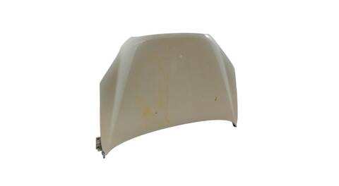 Capot Ssangyong Korando D/671950