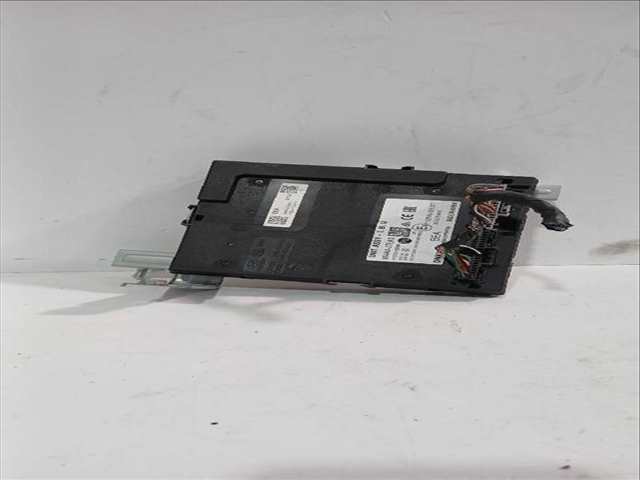 Centralita Motor ECU Kia Ceed 1.0 T-GDI 120CV