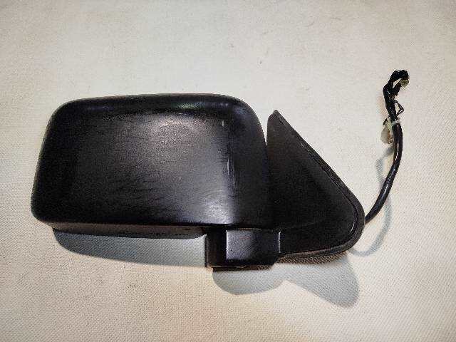 Foto 4ª: Retrovisor Derecho Nissan Patrol 3.0 DI Y61 5P [ZD30] (2002)
