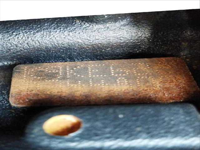 Foto 3ª: Motor Completo Renault Clio 1.5 DCI 75 BHN3) (2012)