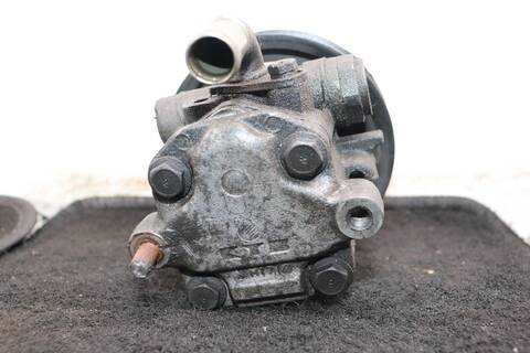Foto 2ª: Bomba de Direccion Ford Galaxy TREND (2000)