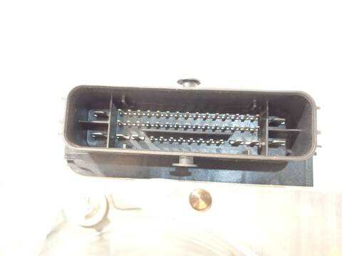 Foto 4ª: Abs Toyota Yaris 1.5 HYBRID MXPH10) 116CV 85KW [M15A] (2023)