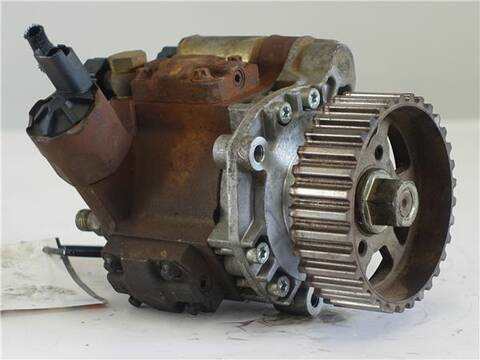 Bomba Inyeccion Citroen C3 1.4 HDI 68CV 50KW