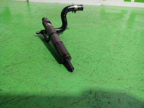 Foto 3ª: Inyectores Nissan Cabstar 3.0 DIESEL 120CV [BD30D] (2002)