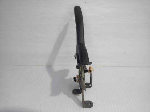 Foto 3ª: Freno de Mano Hyundai i20 ESSENCE MILD-HYBRID 100CV [G3LF  G3LE] (2020)