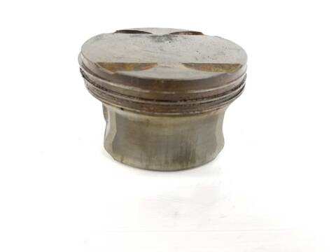 Foto 2ª: Pistones Bmw Serie 5 518 525 I [256S5] (2000)