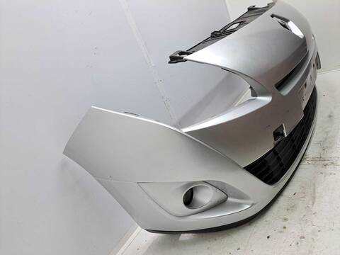 Foto 2ª: Paragolpes Delantero Renault Scenic AUTHENTIQUE 95CV 70KW [K9K R8] (2011)