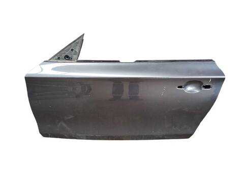 Foto 1ª: Puerta Trasera Izquierda Bmw Serie 1 114 118 D (2006)