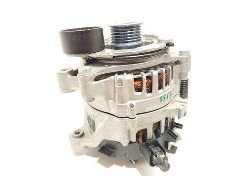 Foto 3ª: Alternador Mini Mini COOPER 136CV 100KW [B38 A15 P] (2024)