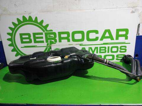 Deposito de Combustible Opel Corsa 1.3 16V CDTI 75CV 55KW