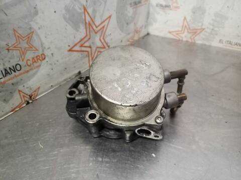 Depresor Freno Bomba Vacio Land Rover Range 2.7 TD V6 CAT 190CV 140KW