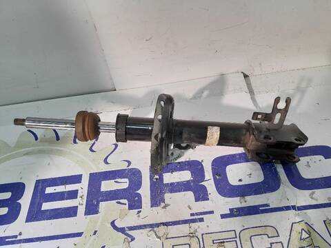 Amortiguador Delantero Derecho Opel Zafira 1.6 16V CAT 116CV