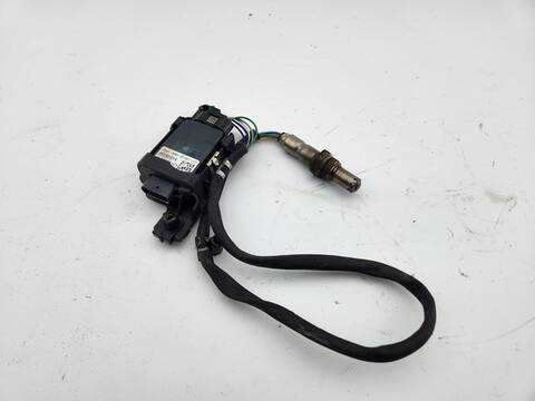 Sonda Lambda Audi A4 35 TDI S LINE AVANT 163CV 120KW