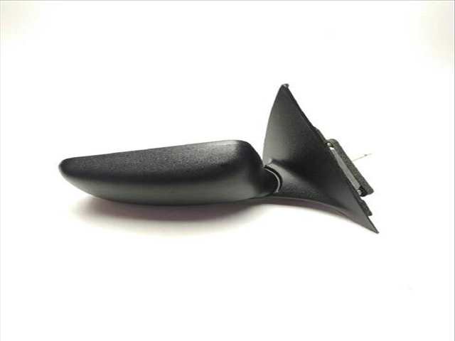 Retrovisor Derecho Ford Escort 1.8 16V XR3I