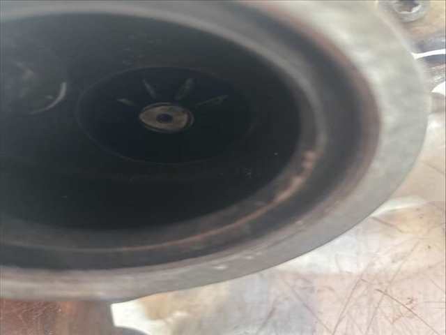 Foto 2ª: Turbocompresor Opel Vivaro B 125CV 92KW [R9M452 R9M450 LQ1 R9M] (2017)
