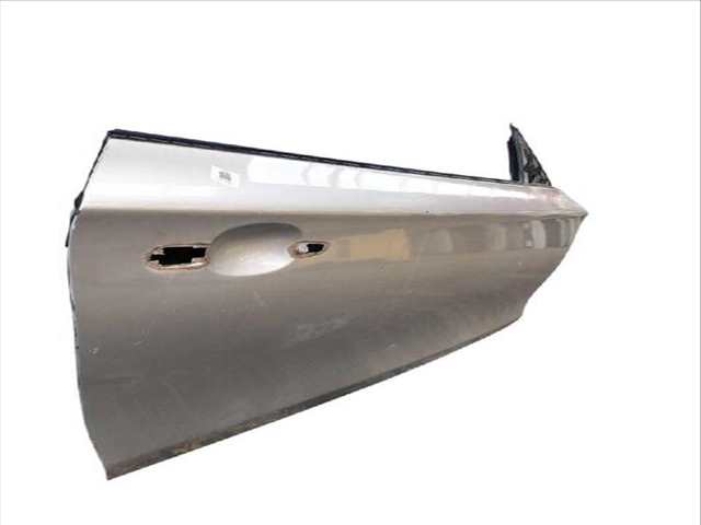 Foto 3ª: Puerta Delantera Derecha Bmw Serie 1 114 118 D (2006)