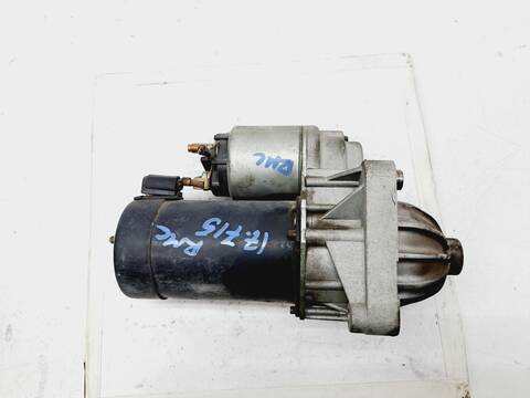 Motor de Arranque Fiat Stilo 1.6 16V CAT 103CV 76KW