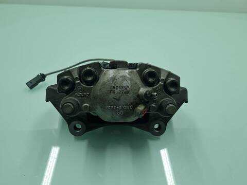 Pinza Freno Delantera Izquierdo Audi Q5 2.0 TDI 125KW) 170CV