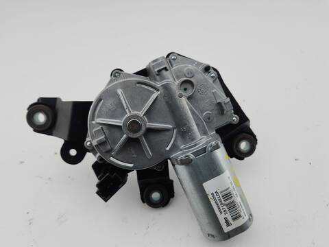 Foto 2ª: Motor Limpia Trasero Nissan Qashqai ACENTA 140CV 103KW [HR13] (2020)