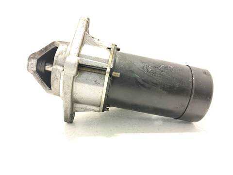 Motor de Arranque Opel Astra COSMO 1 16V 116CV