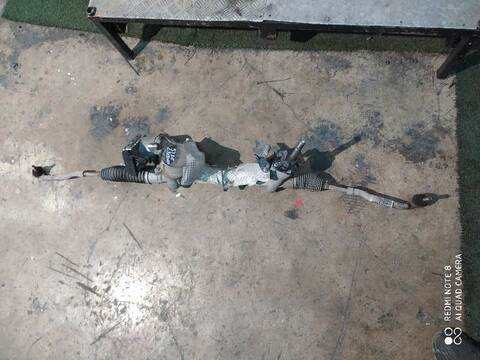 Foto 1ª: Cremallera de Direccion Citroen Berlingo DRIVER M 131CV 96KW FURGON [YH01] (2019)