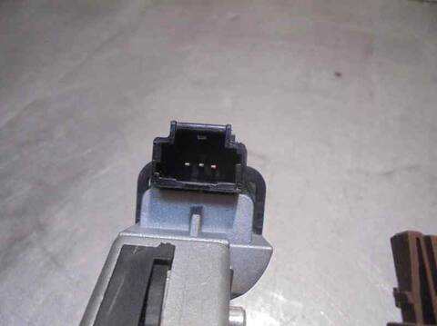 Foto 2ª: Motor de Arranque Citroen C4 AVATAR PICASSO 109CV 80KW [9HZ] (2008)