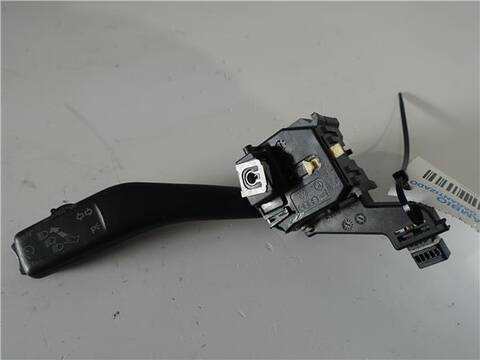 Mando Multifuncion Volkswagen Golf 2.0 ADVANCE 140CV 103KW