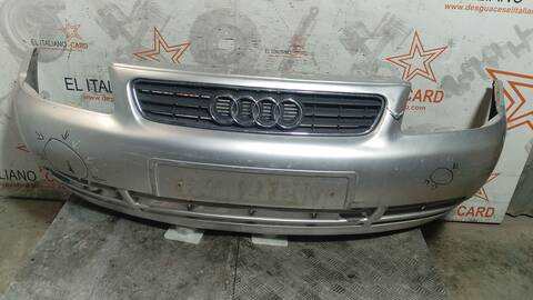 Paragolpes Delantero Audi A3 1.9 TDI AMBIENTE 110CV 81KW