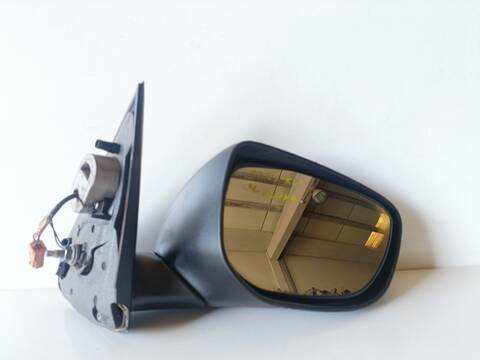 Retrovisor Derecho Citroen C Elysee FEEL 1 BLUE 99CV