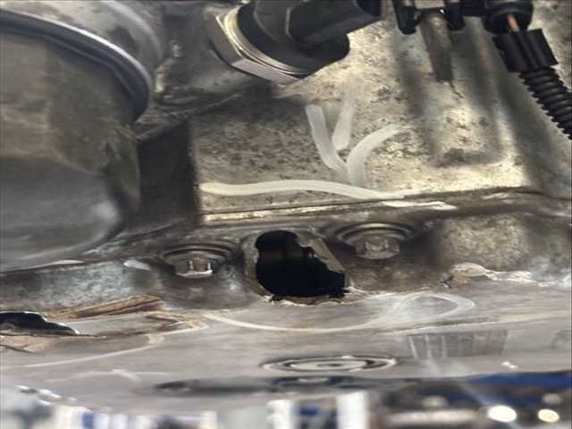 Foto 2ª: Motor Completo Bmw Serie 7 720 4.4 V8 449 CV 330KW [N63B44C]